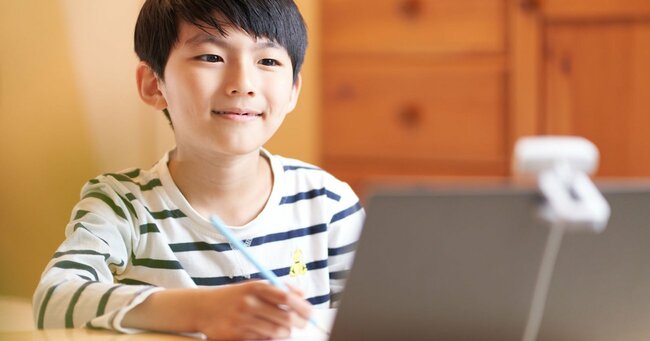いや、安すぎん?開成合格した「節約家庭」の中学受験費用が異次元だった!