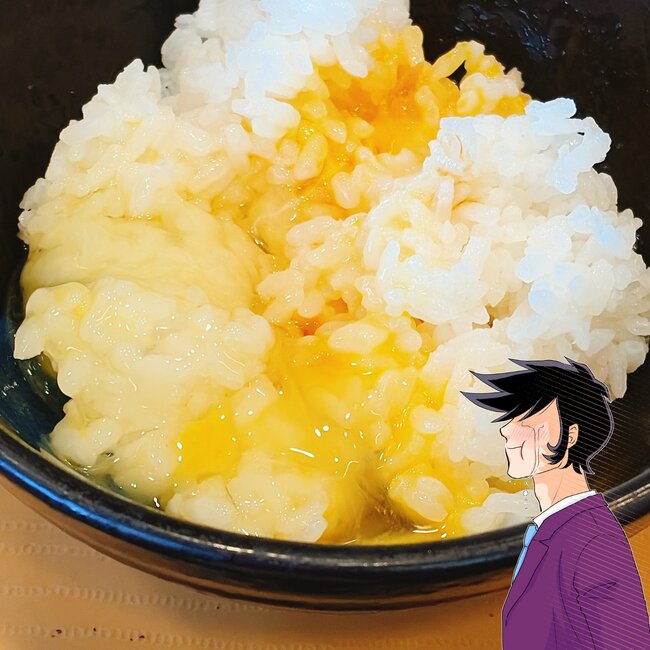 「腹パンになってランチ食べれなかった」ジョナサンの“ボリューム満点モーニング”食べ応えバツグンすぎる！「ガッツリ朝ごはん」「価格がランチよりも安い」【実食レビュー】