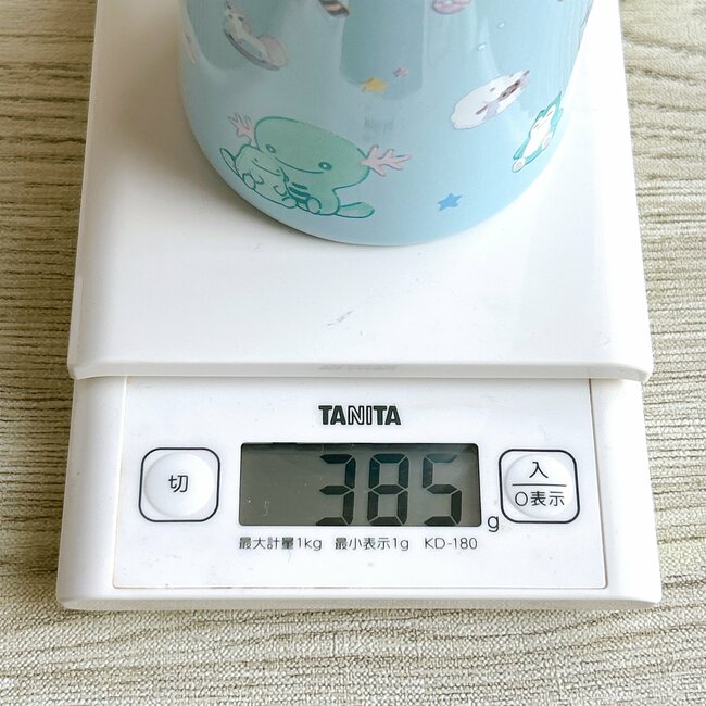 こんなヒトカゲ、初めて見た…！ポケモンセンターの「可愛すぎるマグカップ」ゆる～い絵柄で癒やされる！