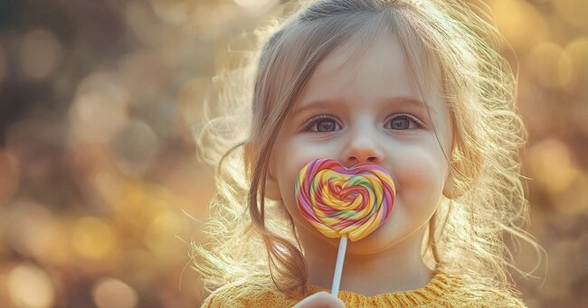 子どもの「コミュ力」が一発で上がる!親が2秒でできる神習慣