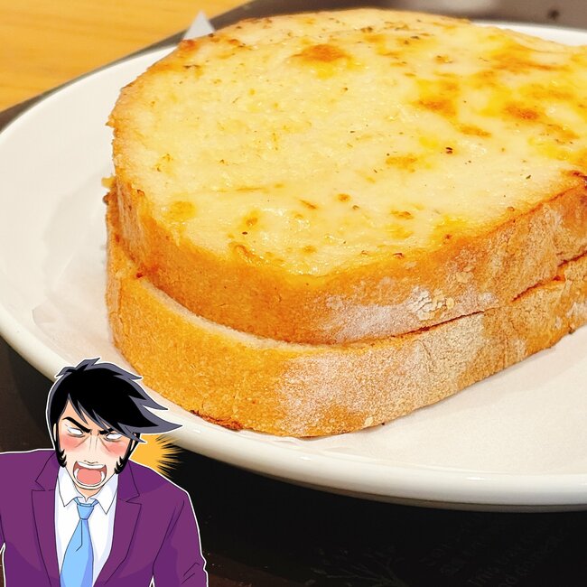 「優雅な朝食、幸せだな」「朝定番になりそう」スターバックスの“お得なモーニング”2杯目も安くなって嬉しすぎる！「チーズたっぷり美味しい」「ボリューム満点でした」