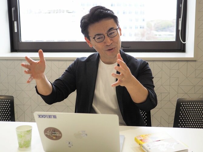 世界中の研究を試してわかった「人生の停滞期」の抜け出し方とは？