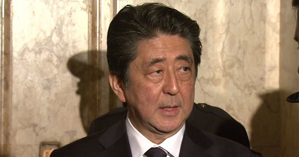 財務省解体の危機の始まりとは?
