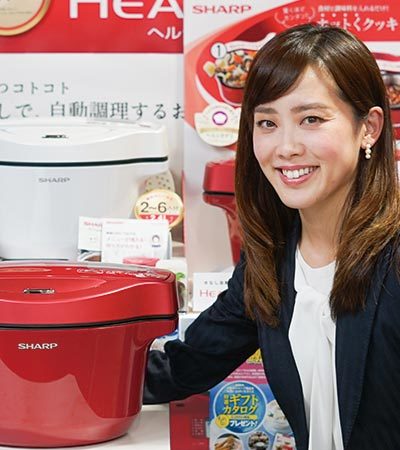 く