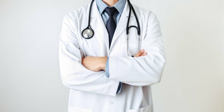 【医者が教える】病気になりたくないならやってみて。なぜ病院では昼食後に散歩を指示しているのか？