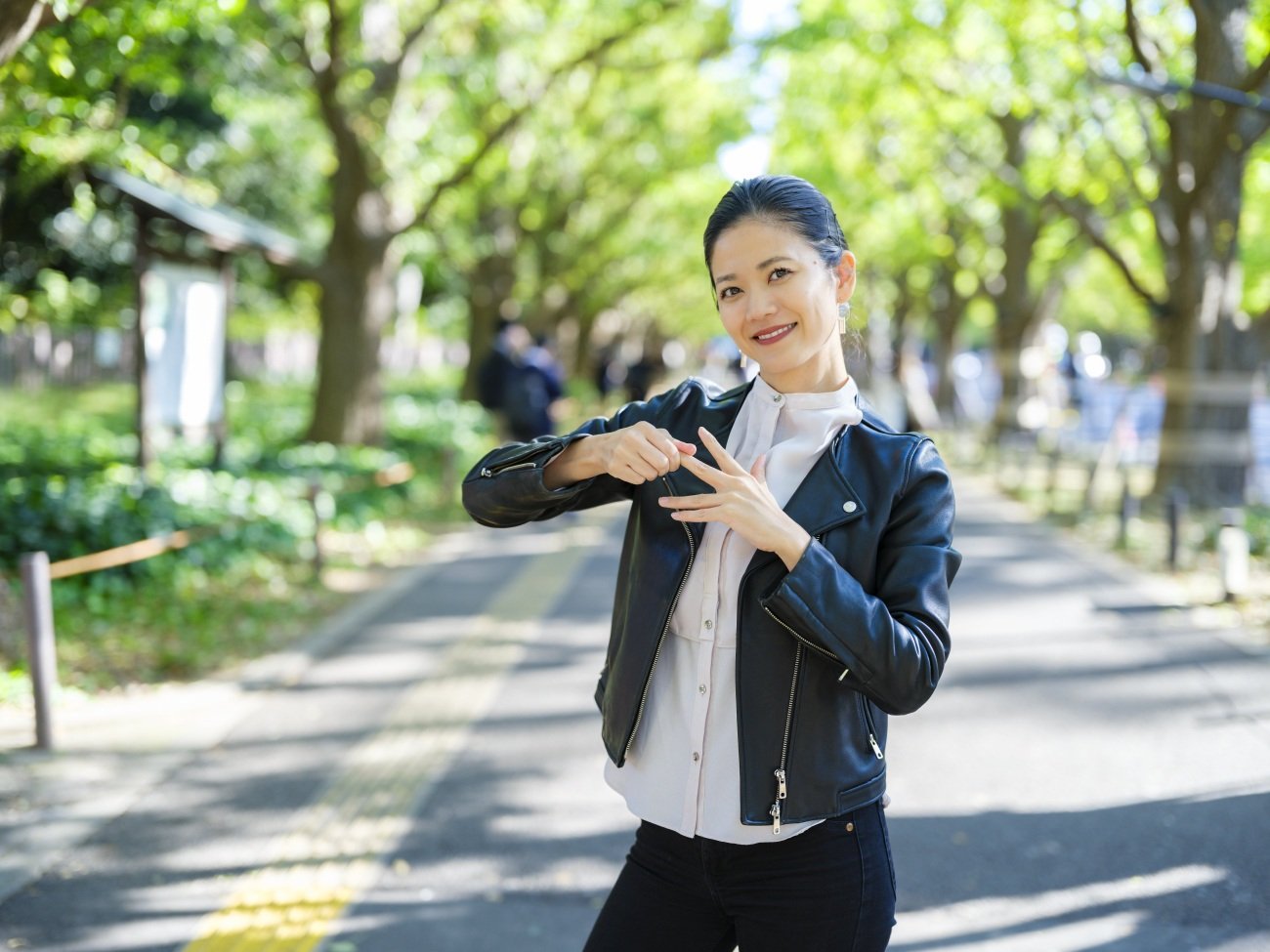 【整体プロが指南】一回の整体や鍼灸で「良くなる人」と、「痛みをぶりかえす人」の違いとは?