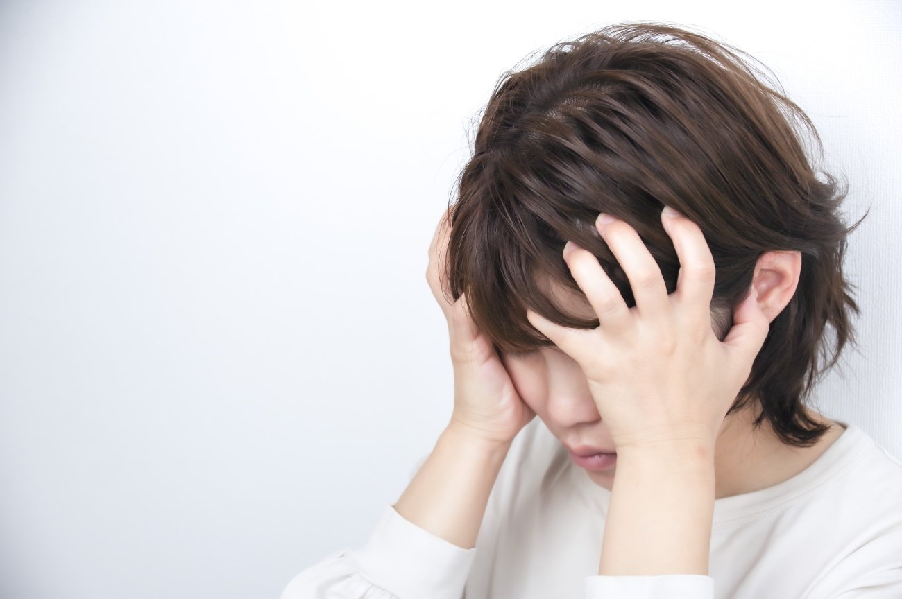 【家族が嫌い】親不孝かもと自分を責めずに済むたった一つの魔法の言葉<予約の取れないカウンセラーが教える>