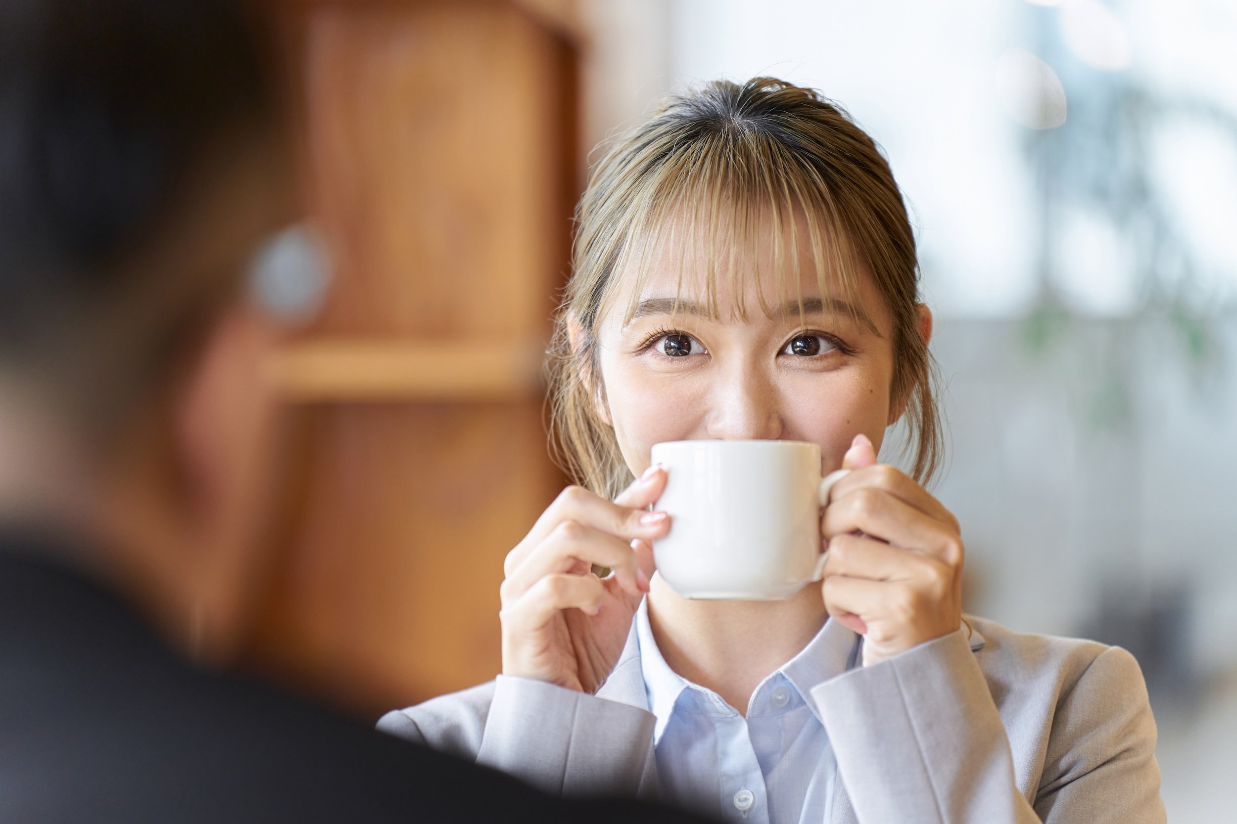 「彼女が屁をこいてしまったときの紳士な対処法は?」に対する秀逸すぎる回答・ベスト2