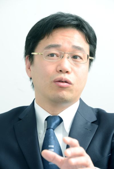 fujii-2
