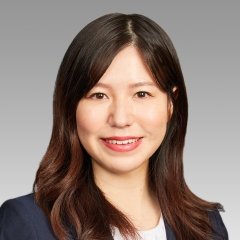 大槻 麻里菜