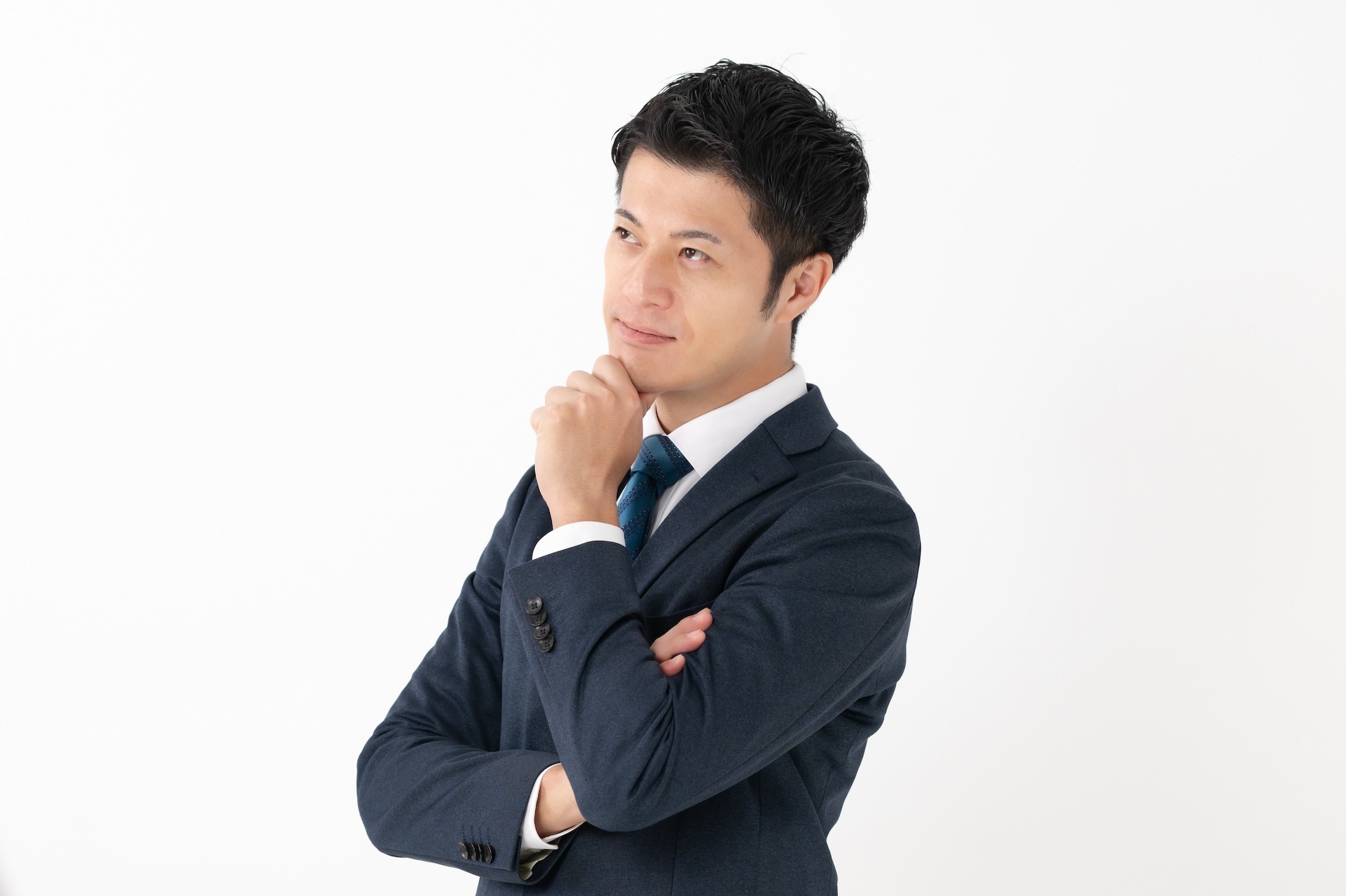 【一発でアウト】呆れるほど仕事ができない人が連発する「たった5文字の口グセ」とは？［見逃し配信・4月第3週］