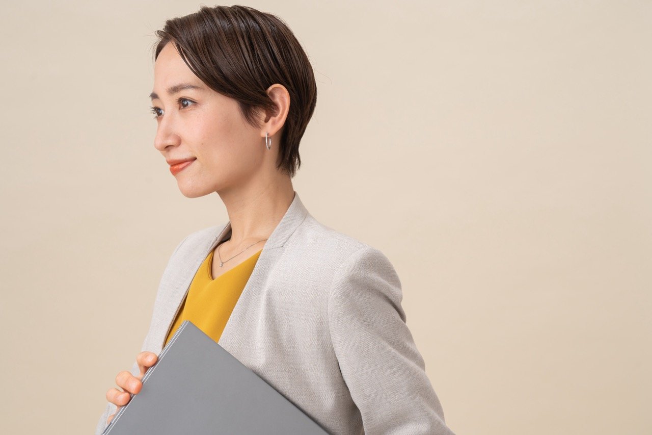 ダメなリーダーほど「全部を続けたがる」。できるリーダーはどう打ち切る？