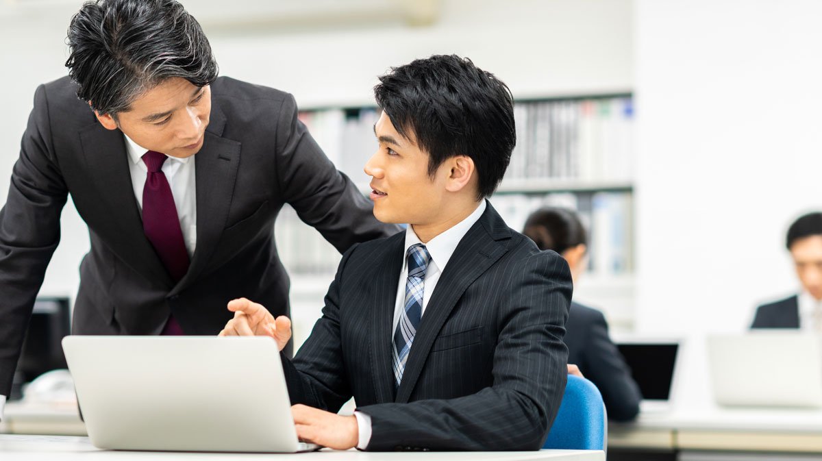最高のリーダーは、この「仮説」でチームを動かす
