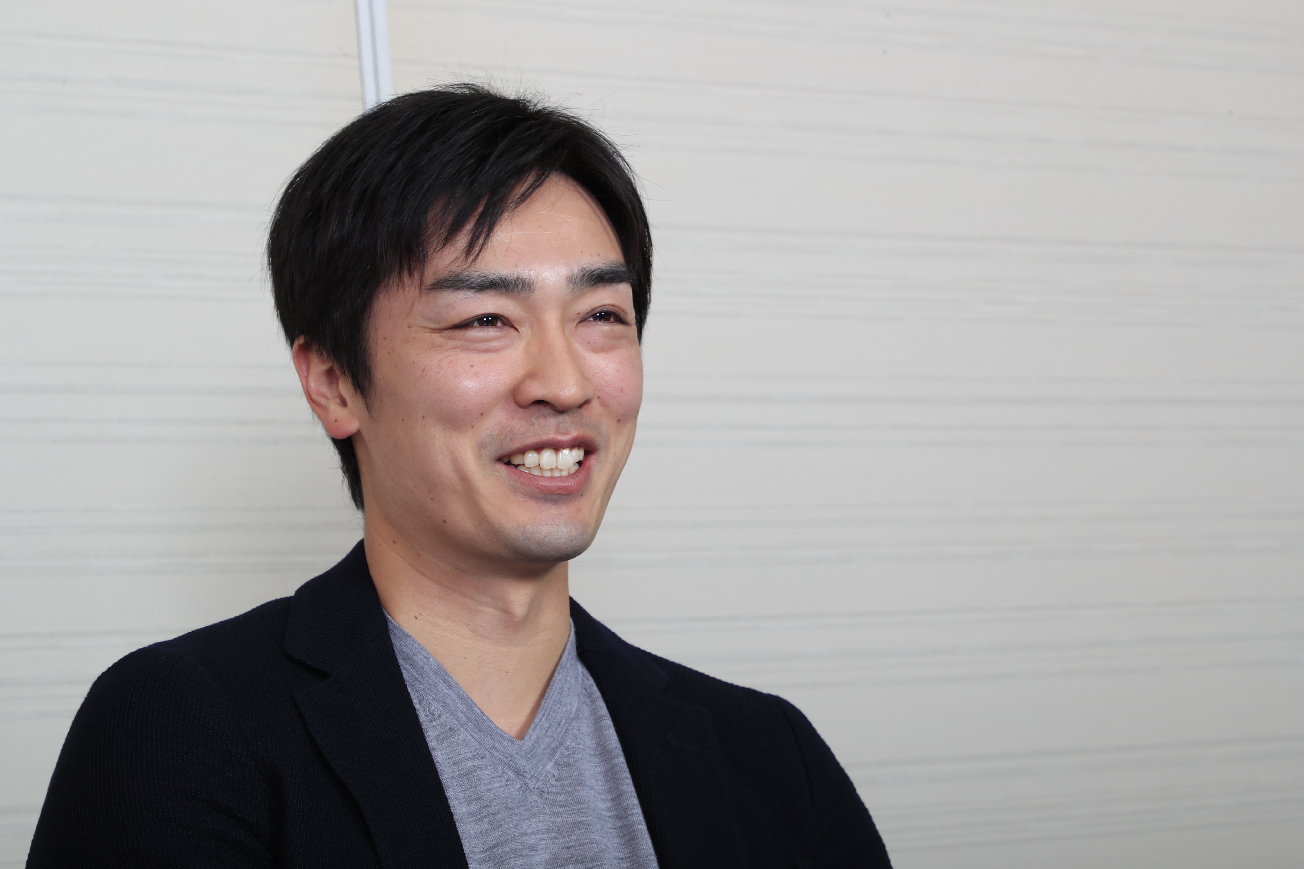 ソフトバンク和田投手、「頭の中が真っ白になった」2試合の教訓