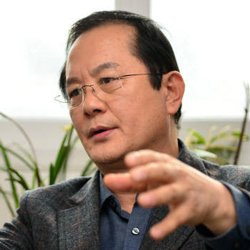 金興光
