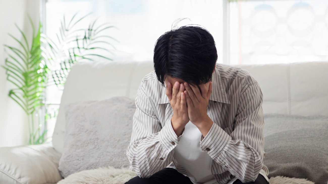 “会社を使い倒す人”と“会社に使い倒される人”。30代で分かれる「決定的な差」