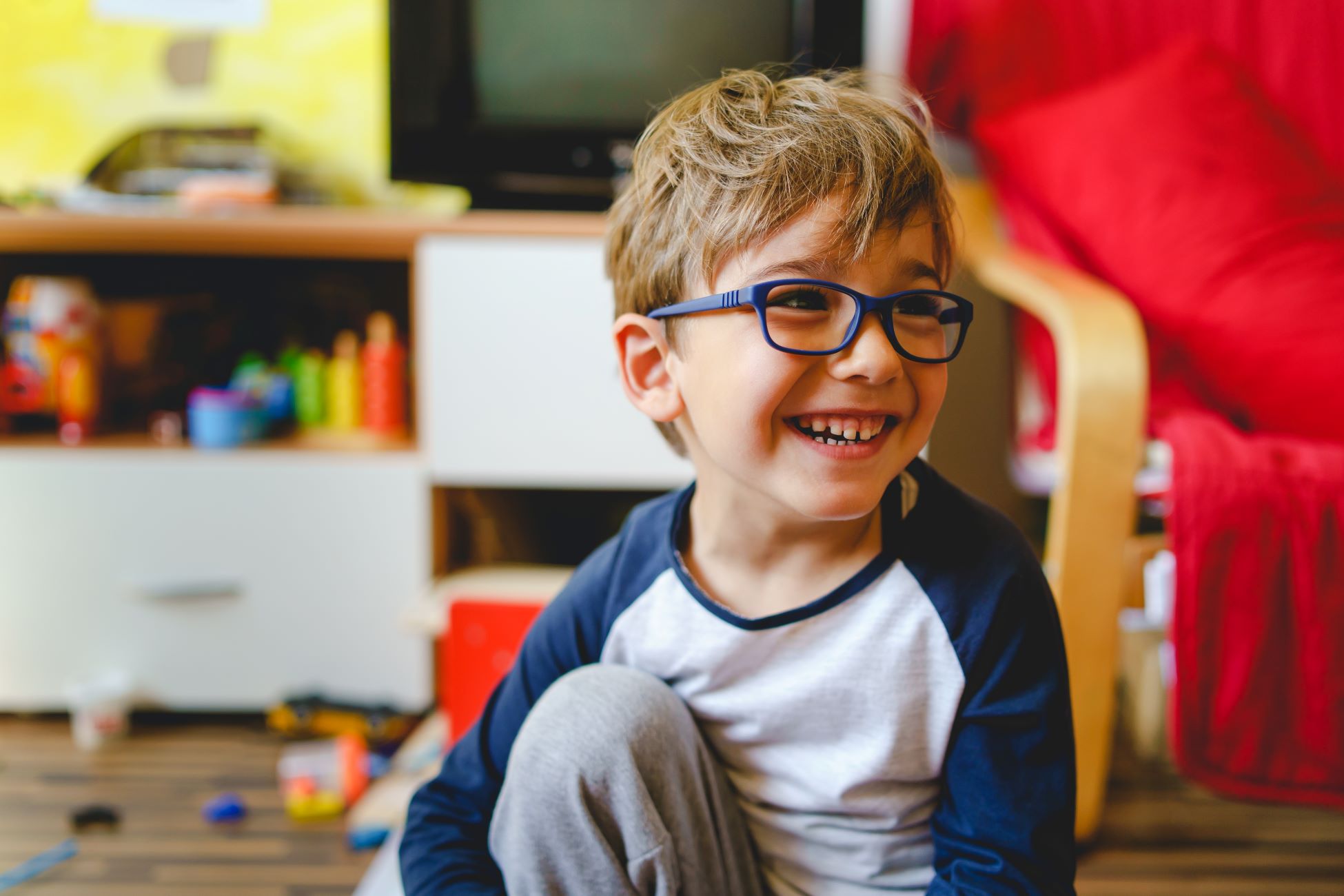 男の子の学力の伸ばし方