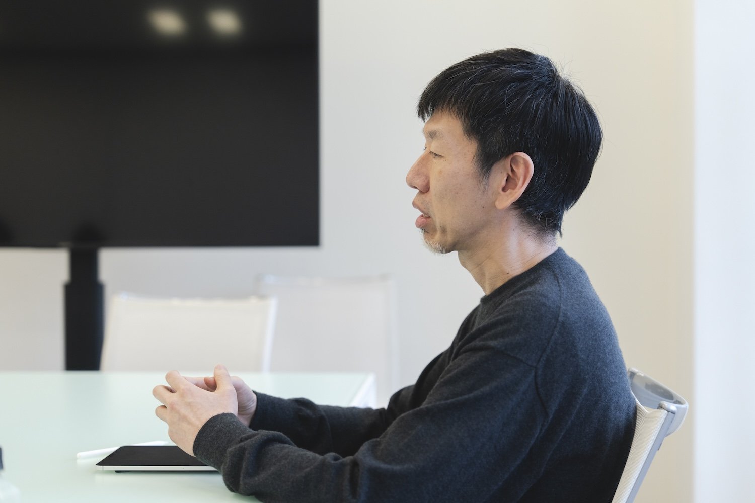 共通言語をつくるだけでは足りない――経営とデザインが本当につながる条件とは