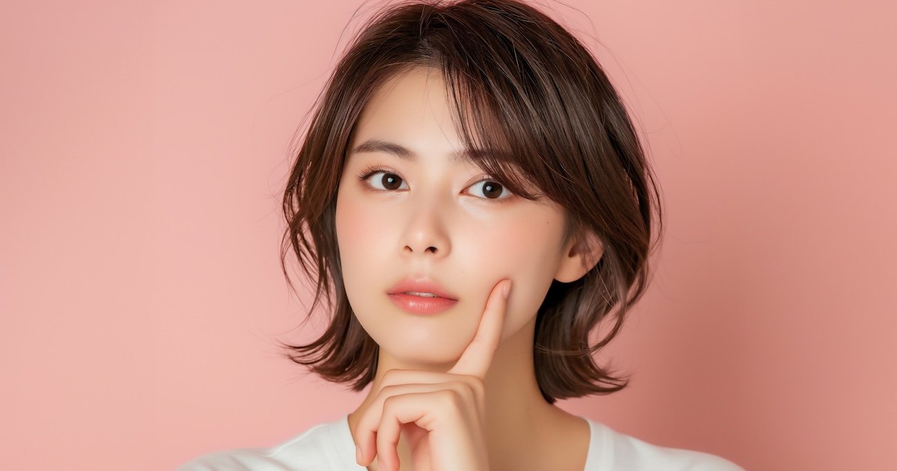 【社会人必見】「わたし絶対に失敗しないので!」という人は本当に成功するのだろうか?