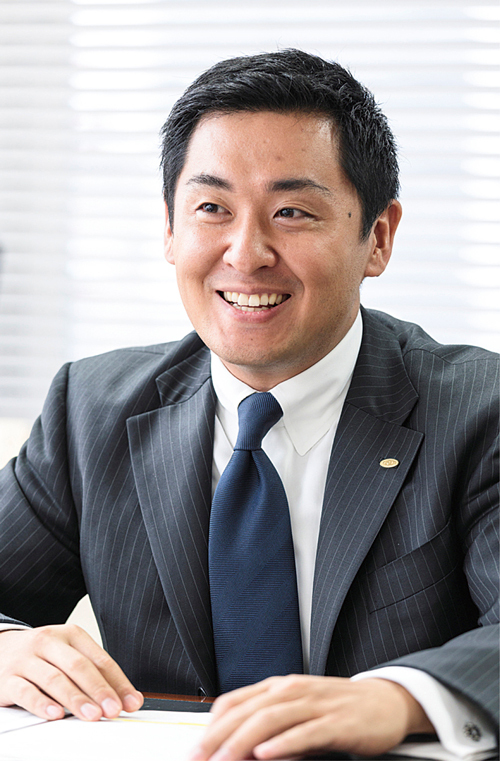 kishimoto2