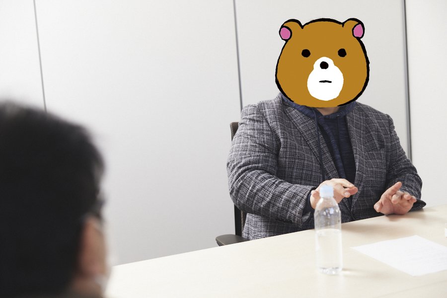 発達障害の僕から「学校に行けない子どもたち」に伝えたいたった一つのこと