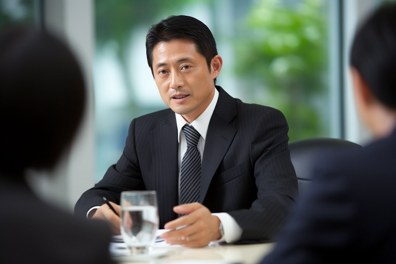 【あなたは大丈夫?】気づかないうちに「パワハラ上司」にならないために気をつけるべきこととは?