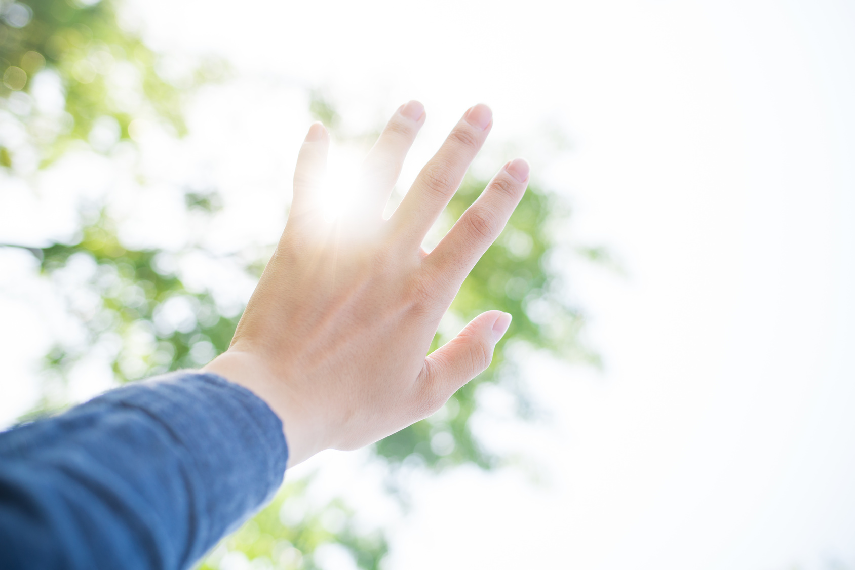 「○○」しちゃったら一気に人生転落？2018年「水の一白」要注意ポイントはこれ だけ！