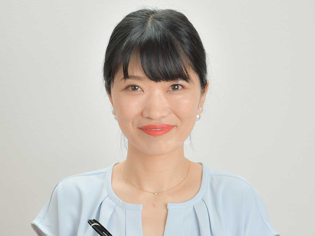 「もっと深い話が聞きたい」「新しい情報を引き出したい」とき、週刊誌記者が使う“ずるい聞き方”とは