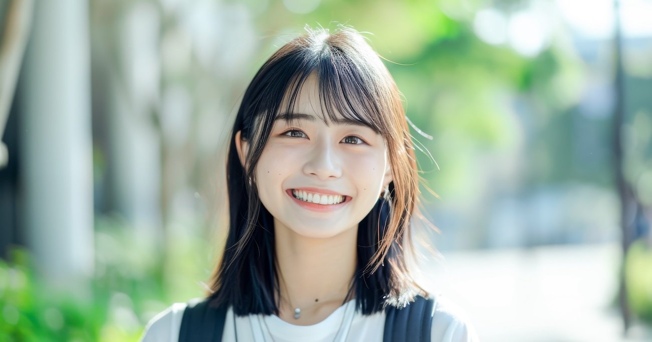 【働く前のわが子に教えたい】社会で「評価される人」の特徴・ベスト1