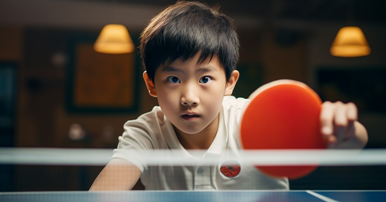 「努力できる子」の親がしているたった1つの習慣