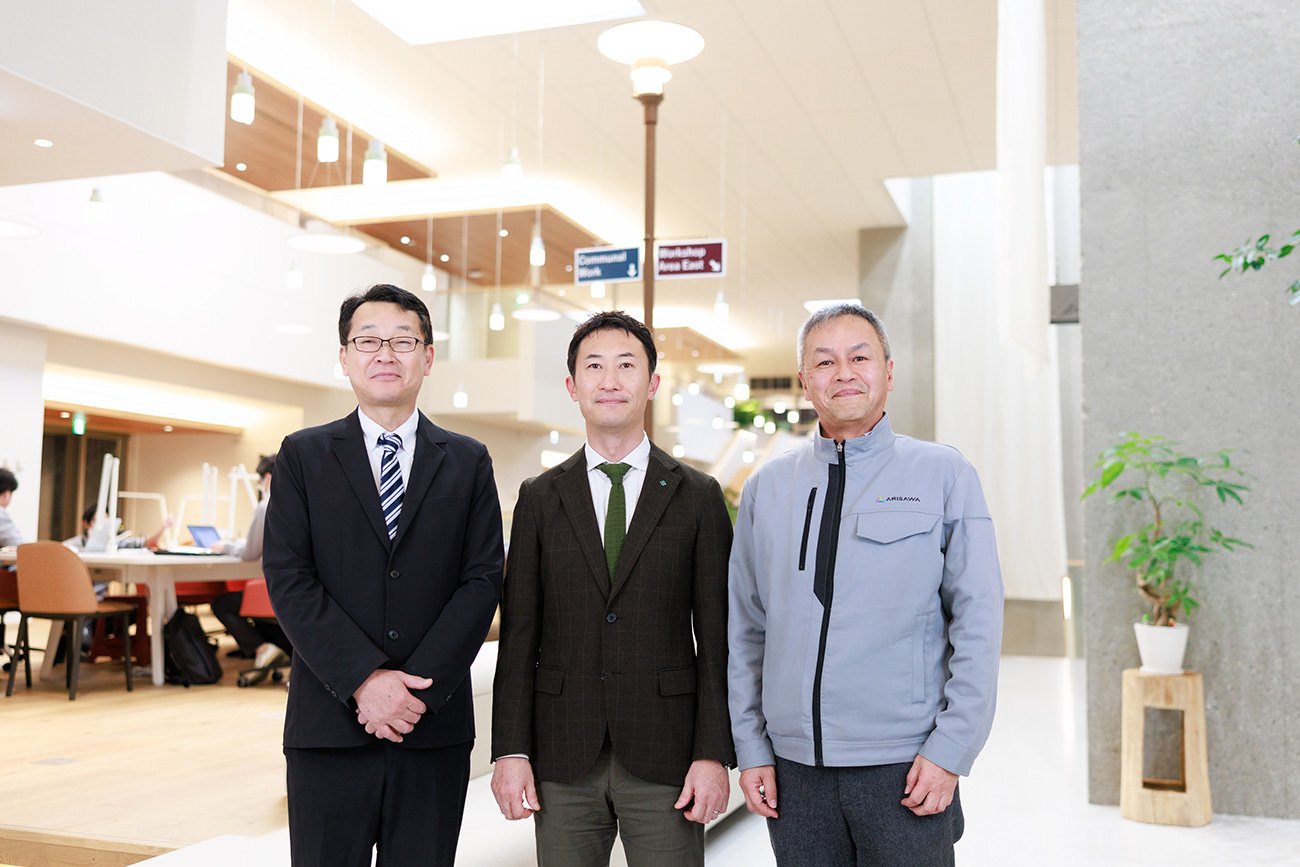 GXの出遅れが命取り。創出量15倍に拡大の「森林クレジット」が今注目されるワケ