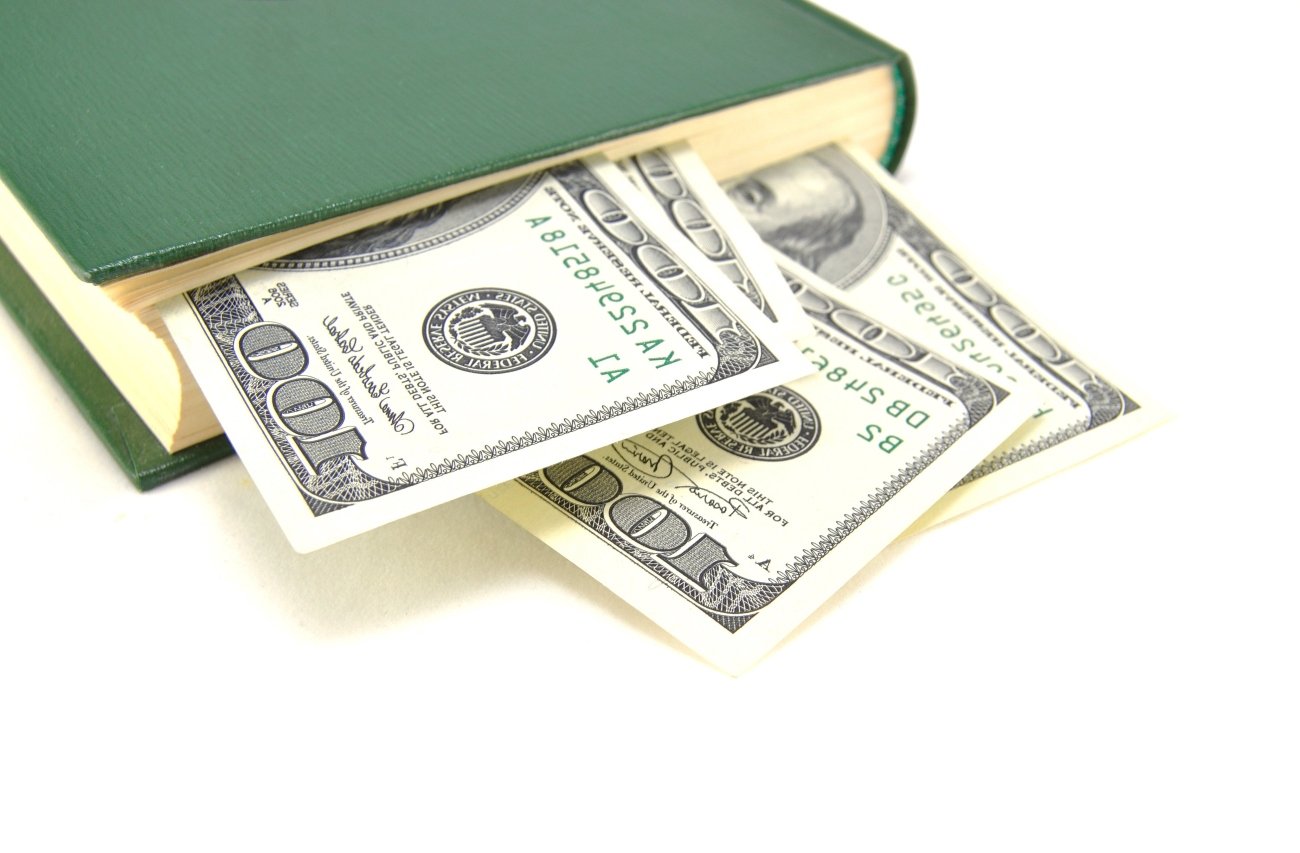 1億円の貯め方