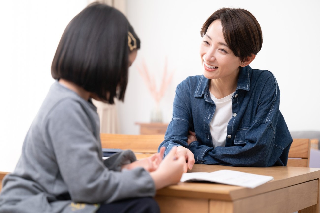 【ノンストップで話題沸騰!】脱ガミガミ!子どものやる気がみなぎる 親の声かけ「マジック・ワード」