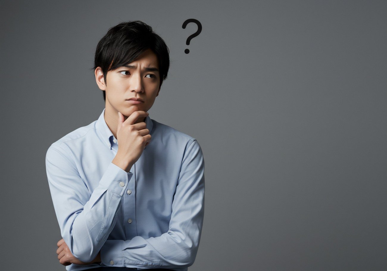 【精神科医が教える】人間関係を壊すNG行動・ワースト1