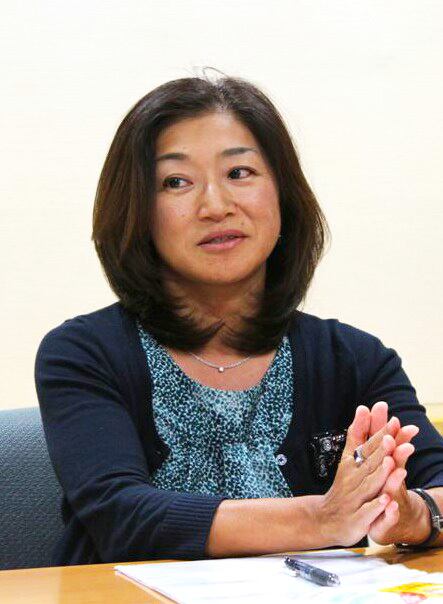 心配性でマジメな人ほど悪循環に!<br />キャリアとお金を大きく育てるための共通点とは?