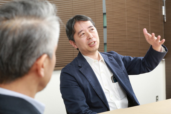 「25分単位」で考えると、子どもの集中力は持続する