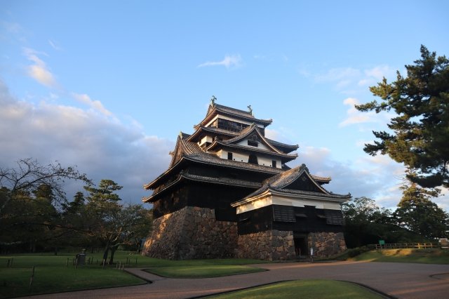 出雲大社に日御碕神社 松江城 島根県の御利益スポットと絶品グルメ 地球の歩き方ニュース レポート ダイヤモンド オンライン