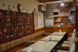 あなたの育児は食、水、木、それとも旅? <br />「○○育」で理想のワークライフバランスを実現
