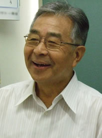 イトーヨーカ堂創業者・伊藤雅俊氏はじめ、<br />全国600社超から視察研修依頼が殺到!<br />人口4700人の温泉町で1日2万個のおはぎを売る<br />小さなスーパー「さいち」の秘密(前編)