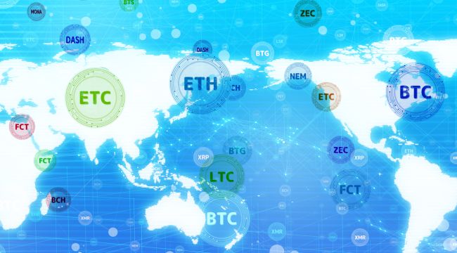 トランプ為替介入リスクで揺らぐドル信任、未知の通貨覇権争いへ突入か