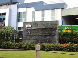 困難を乗り越えミャンマー有数の製菓会社に成長<br />華僑に見る起業家精神と消費者市場攻略の肝とは