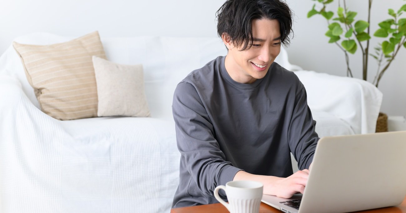 「結果を出せばいい」ではダメ! 在宅勤務で「孤立しない人」がやっていること・ベスト2