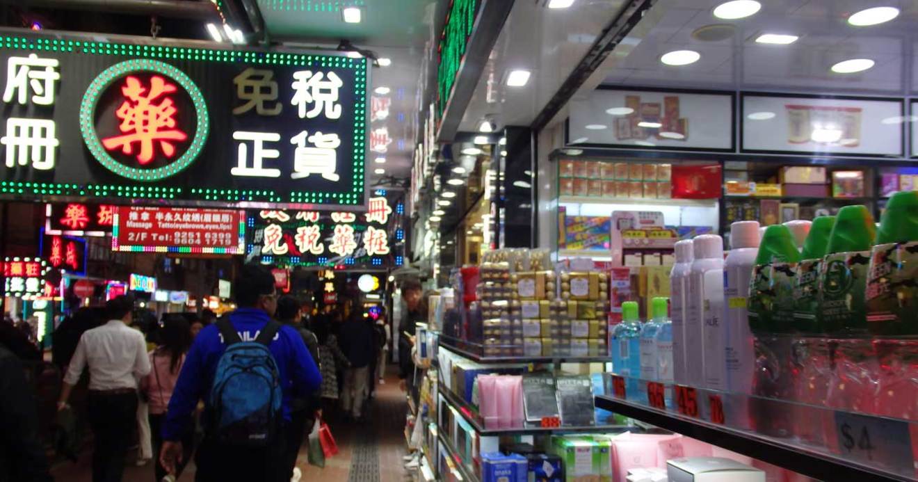 台湾 コロナ ウイルス 危険