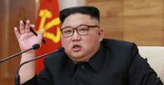 金正恩のトップ外交は「3敗1分け」。負け越した首脳会談の“内情”