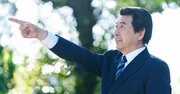 50代になったら絶対やって！1週間に1度の「デート」習慣とは