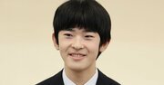 筑波大に合格した悠仁さまが同級生に見せた「気遣い」とは？