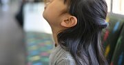 子どもの発達障害で多い“五感の感覚過敏”、理解したい「世界の感じ方の違い」