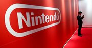 テンセント、任天堂との協力で米市場向け強化へ