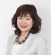 第2回：女性社員が「出世」を望まない本当の理由