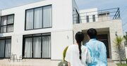共働き夫婦は、いつ家を買うのがベストか